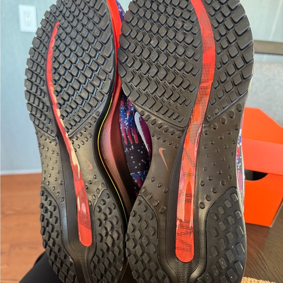 Mens Nike Pegasus Premium - Picture 3 of 4